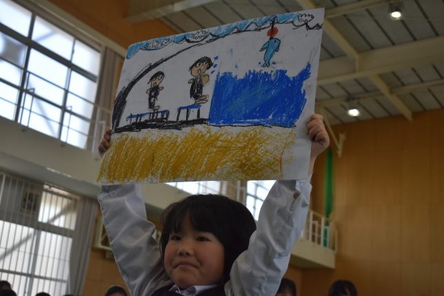 画像に alt 属性が指定されていません。ファイル名: DSC_0122-644x429.jpg