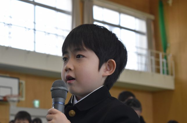 画像に alt 属性が指定されていません。ファイル名: DSC_0127-644x422.jpg