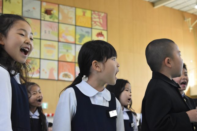 画像に alt 属性が指定されていません。ファイル名: DSC_0142-2-644x429.jpg